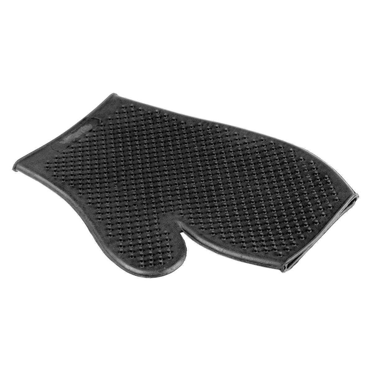 Перчатка резиновая для лошади Перчатка резиновая для лошади