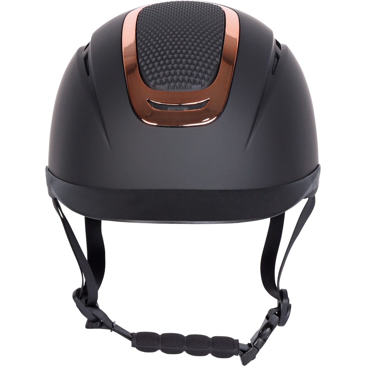 Шлем "Mont Denali" для верховой езды Шлем "Mont Denali" для верховой езды