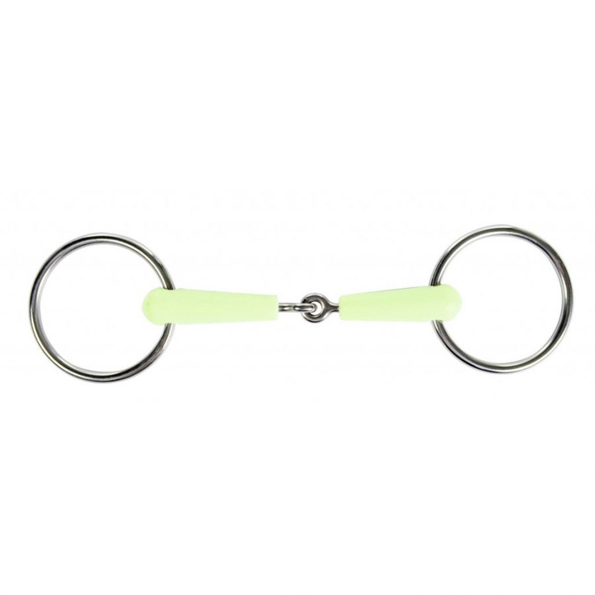 Трензель LOOSE RING с яблочным вкусом, арт.HB-2900