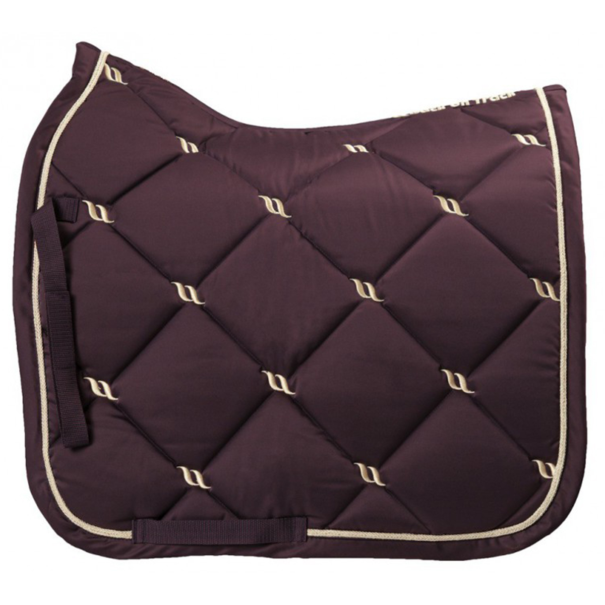 Вальтрап "NIGHT COLLECTION" Вальтрап "NIGHT COLLECTION"