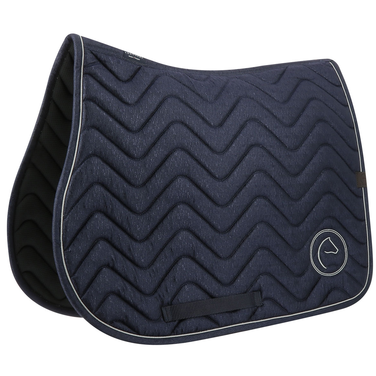 Вальтрап универсальный "Rain" Вальтрап универсальный "Rain"