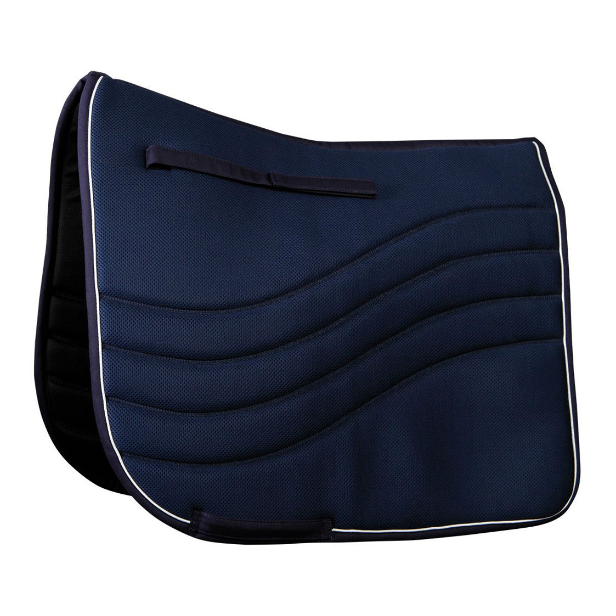 Вальтрап "Airmesh"