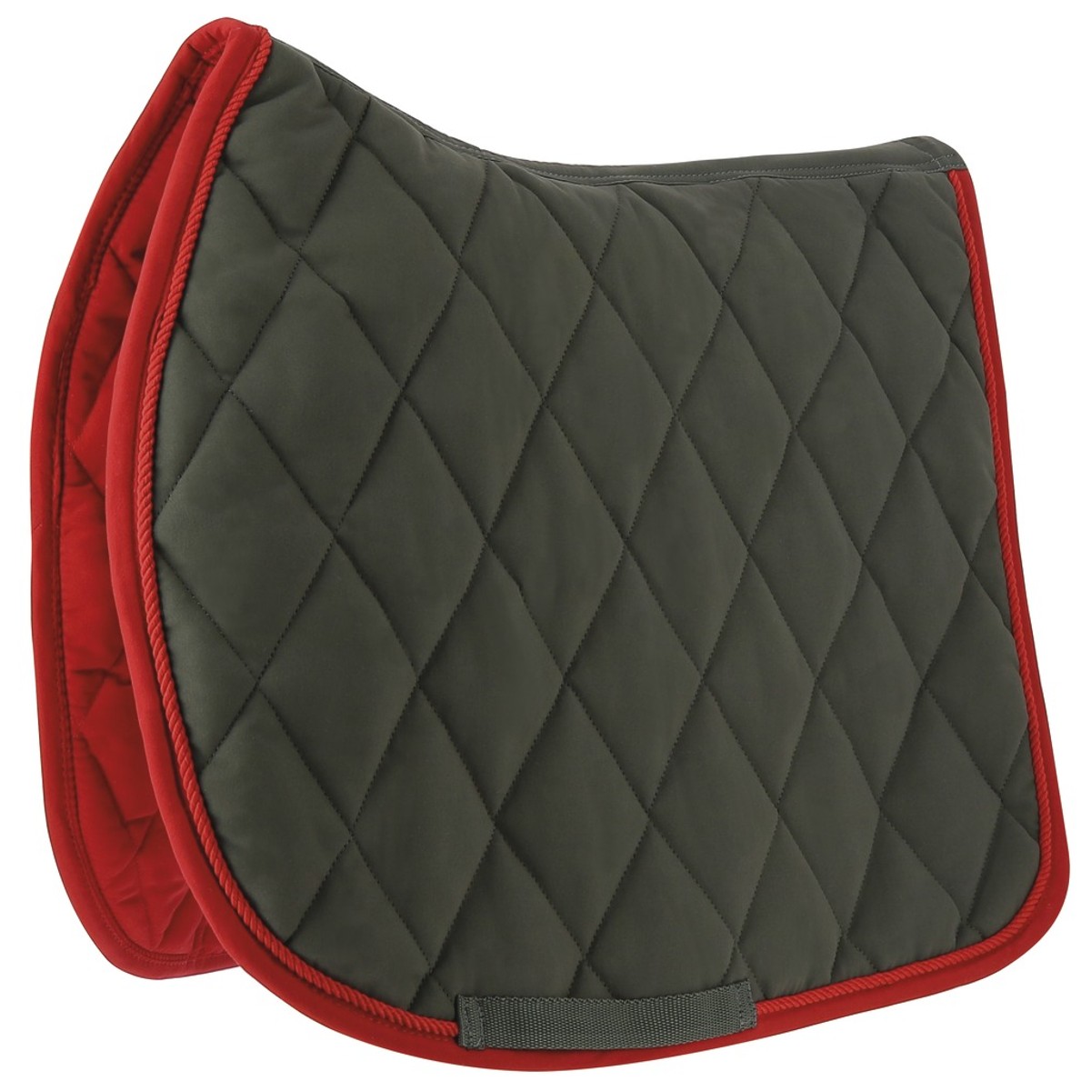 Вальтрап "NEW CHALLENGE" Вальтрап "NEW CHALLENGE"