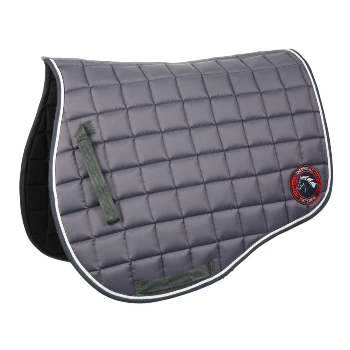 Вальтрап "Фигурный"