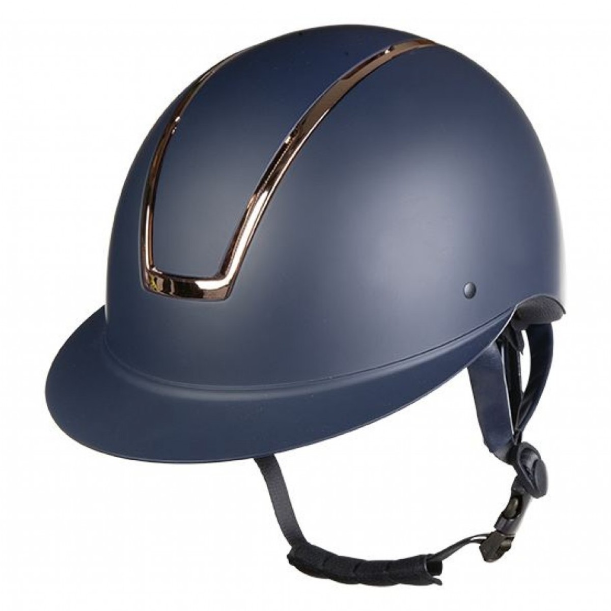 Шлем "Lady Shield" для верховой езды Шлем "Lady Shield" для верховой езды