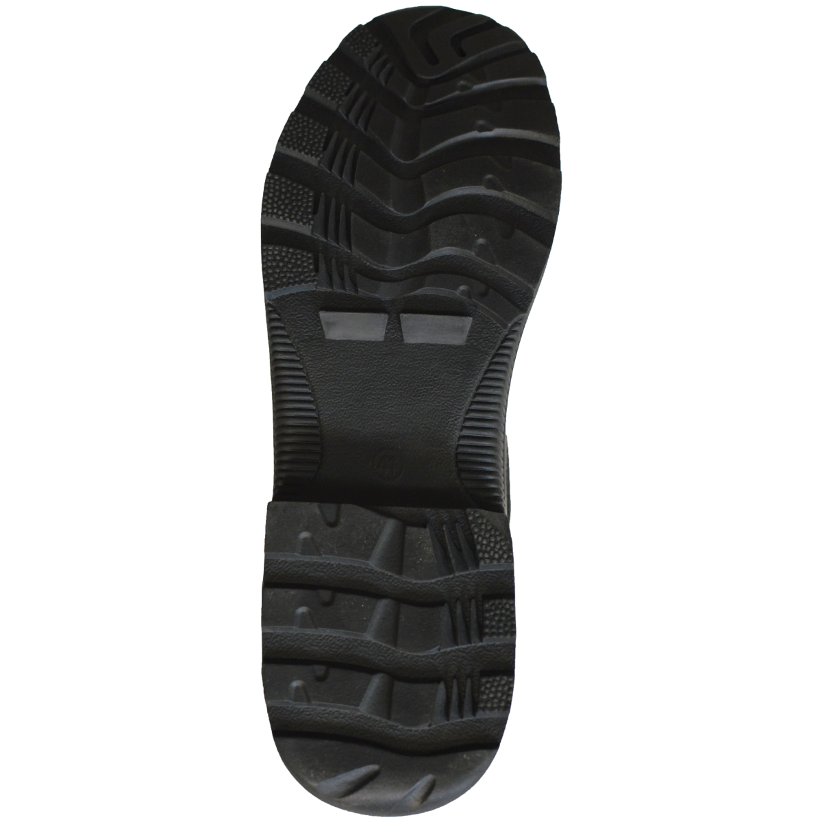 Сапоги зимние "EQUIMAN+", пара