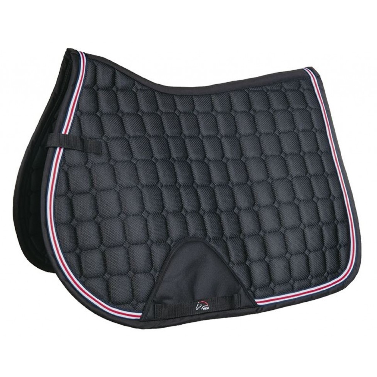 Вальтрап НКМ Airy 