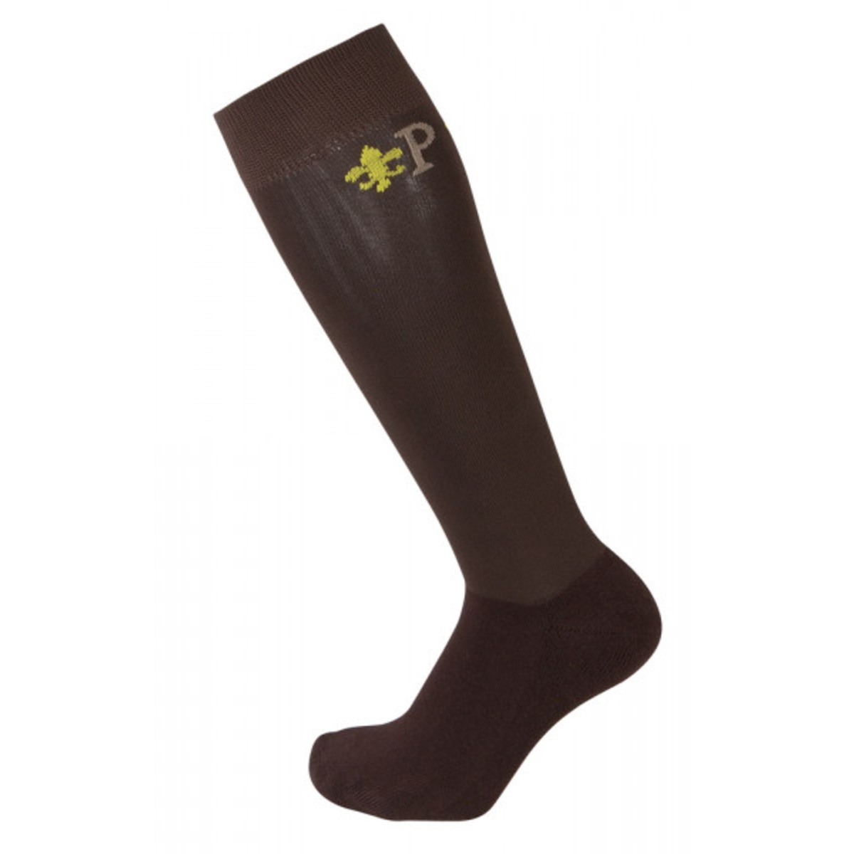 Гольфы "Pfiff" для верховой езды Гольфы "Pfiff" для верховой езды