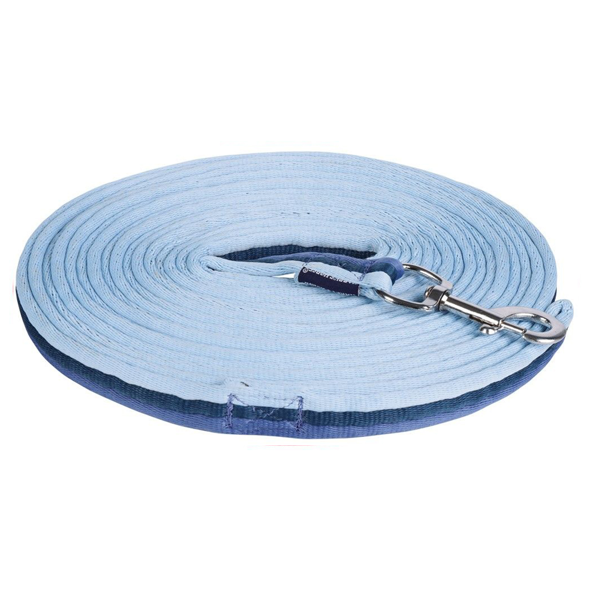 Корда тесьмяная 8 м Harry's Horse "Soft WI23"