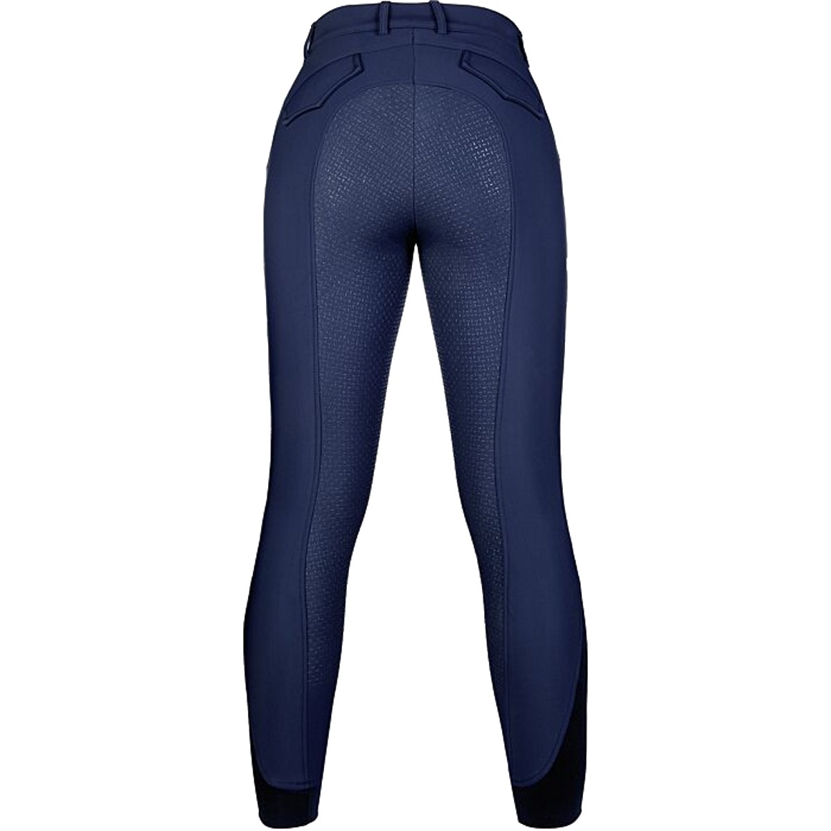 Бриджи софтшелл для верховой езды "Apart-Style" с полной леей Бриджи софтшелл для верховой езды "Apart-Style" с полной леей