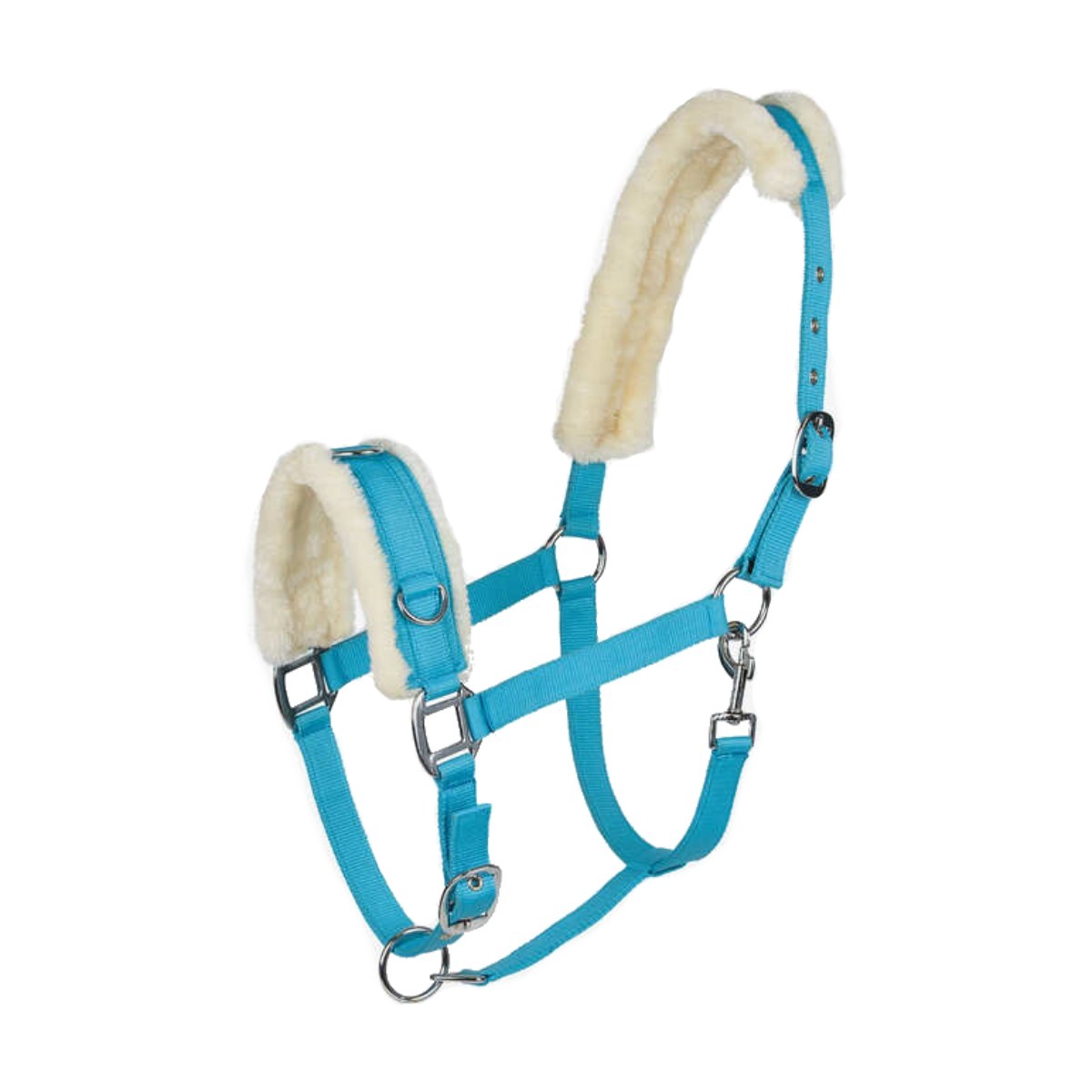 Кавессон Кавессон