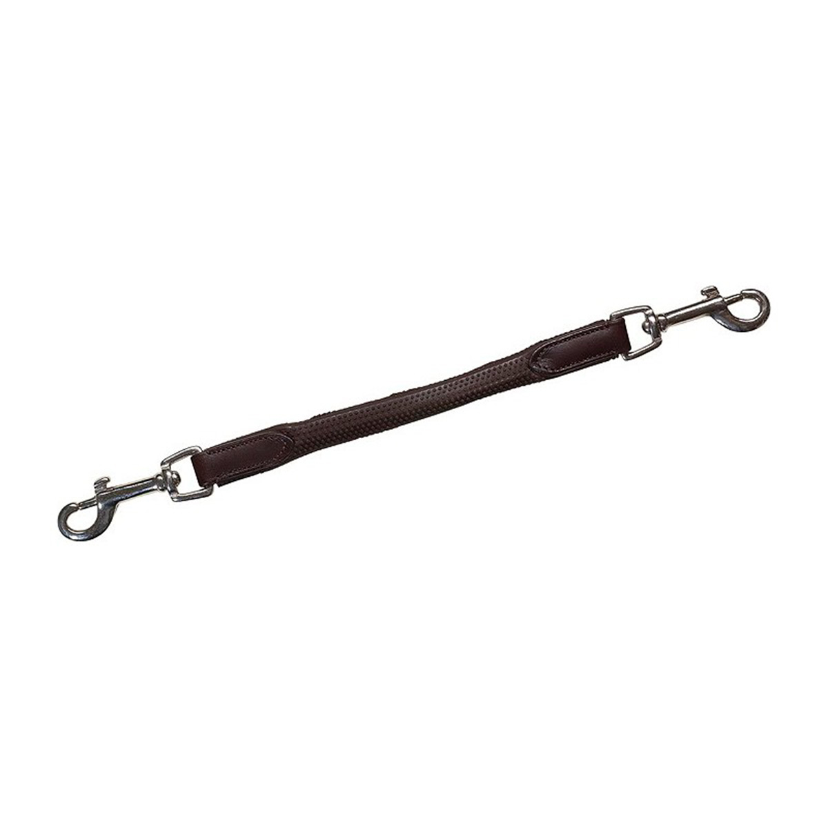 Ручка SUPERGRIP для держания в седле, шт