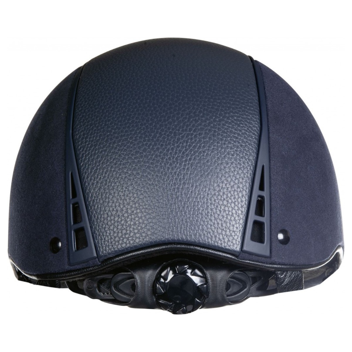 Шлем "Wien" для верховой езды