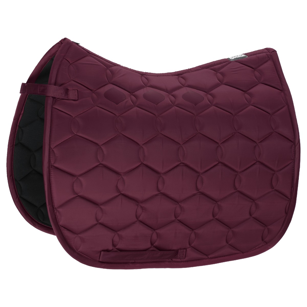 Вальтрап ESKADRON "GLOSSY WAVE" Вальтрап ESKADRON "GLOSSY WAVE"