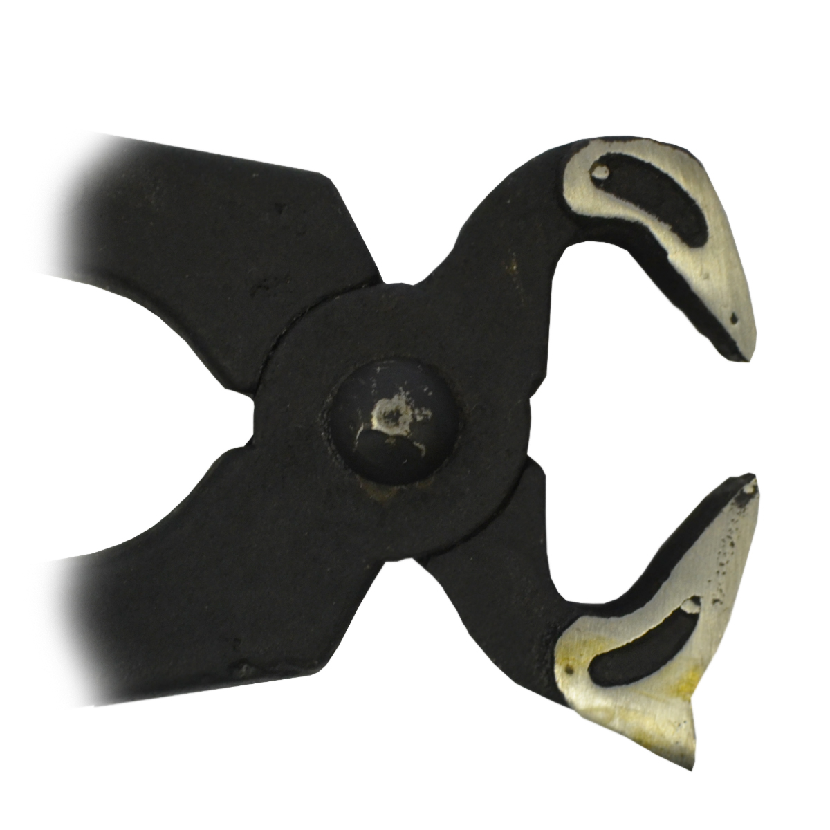 Клещи для гвоздей Economy Клещи для гвоздей Economy