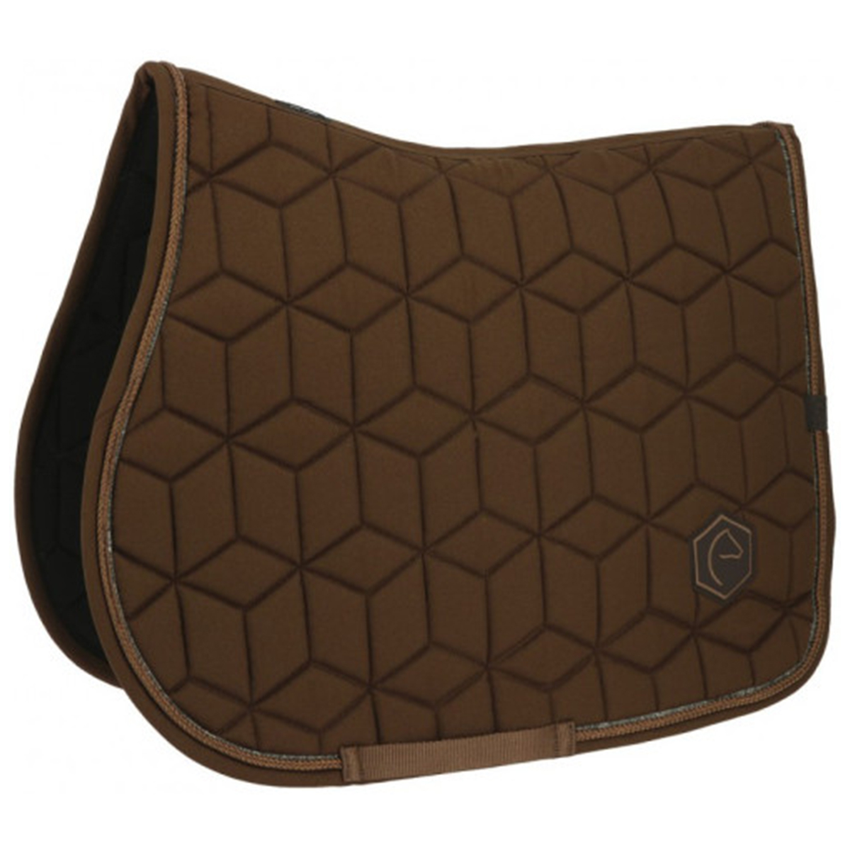 Вальтрап "EQUITHÈME Hexalight" Вальтрап "EQUITHÈME Hexalight"