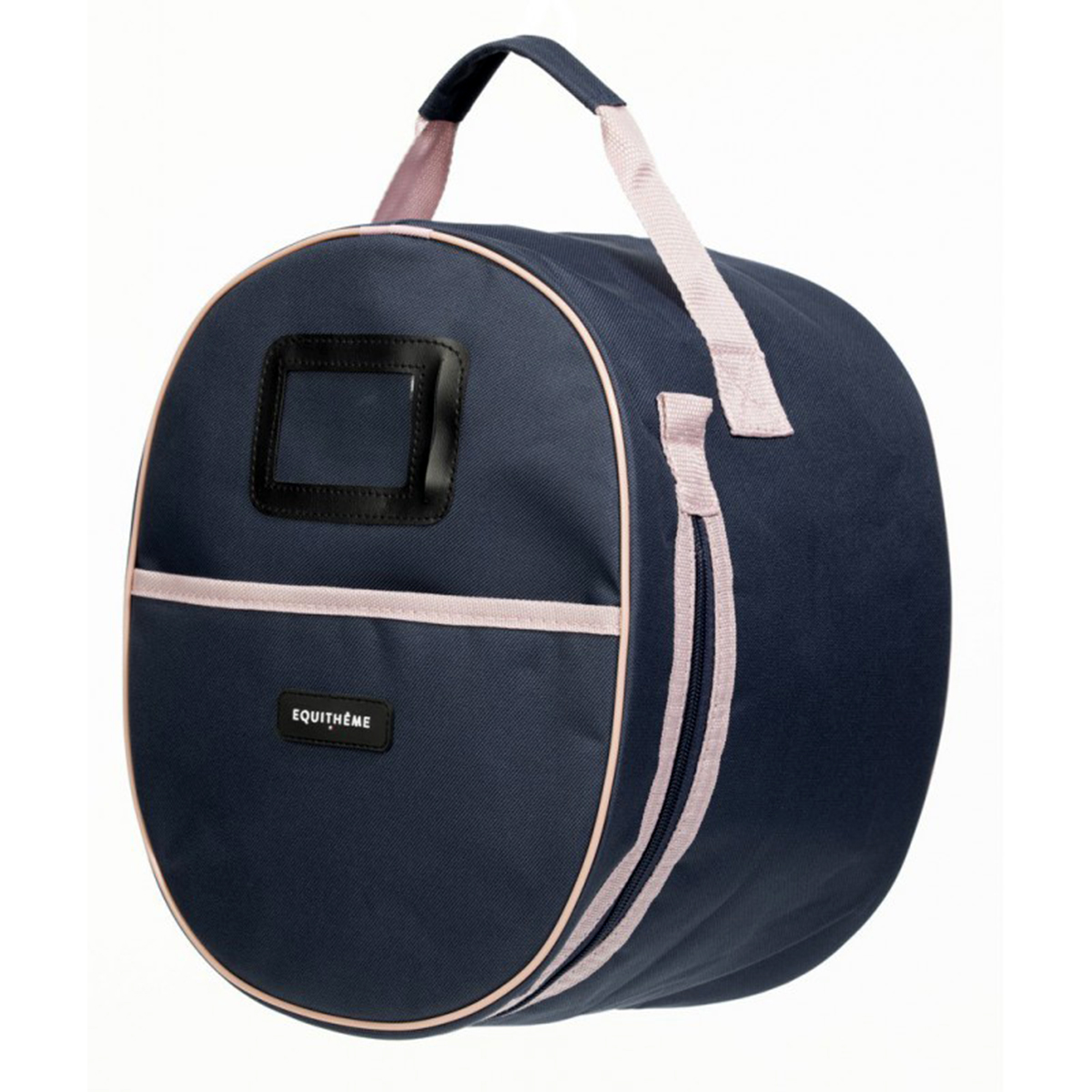 Сумка "EQUITHÈME" для шлема Сумка "EQUITHÈME" для шлема