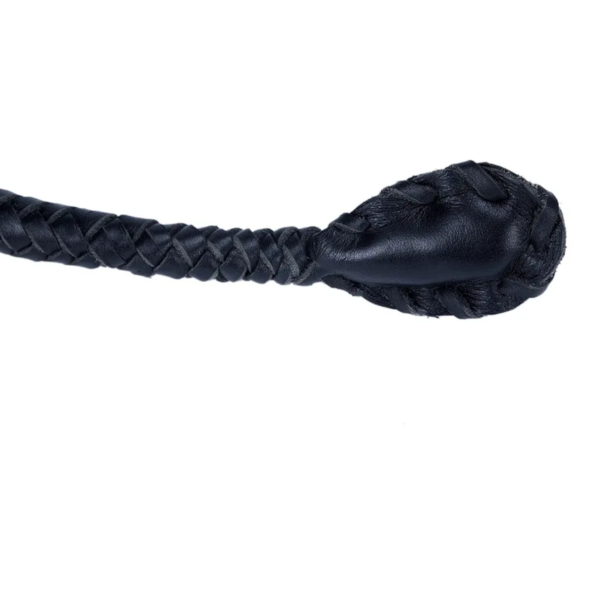 Нагайка "Атаманская" усиленная 