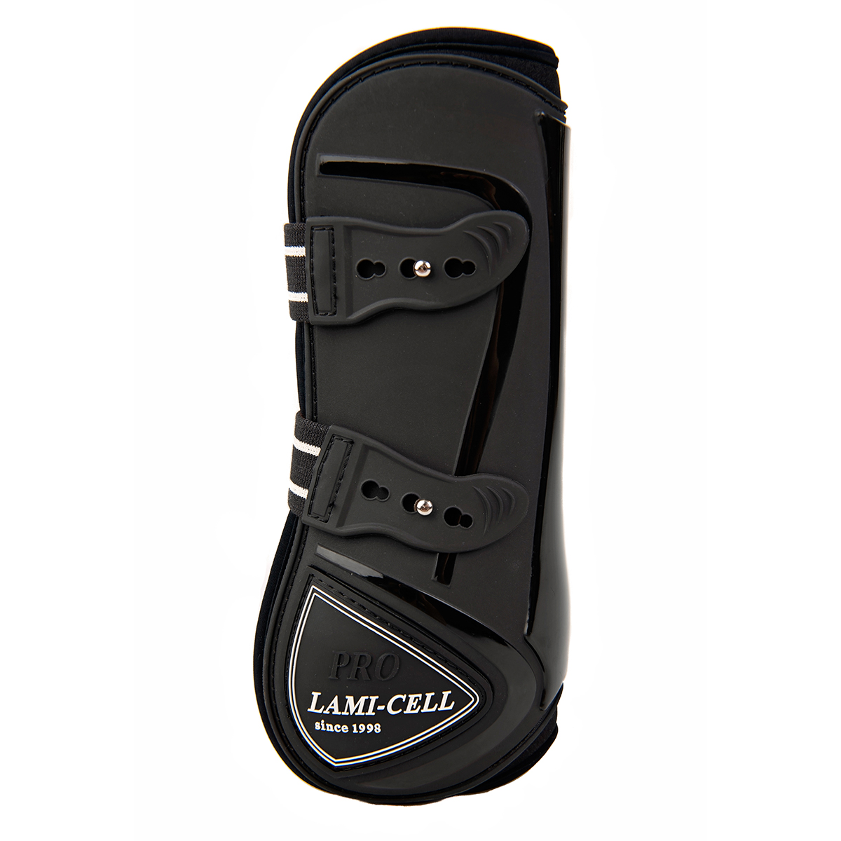 Ногавки EKKIA LAMI-CELL "Elite" задние, 55012