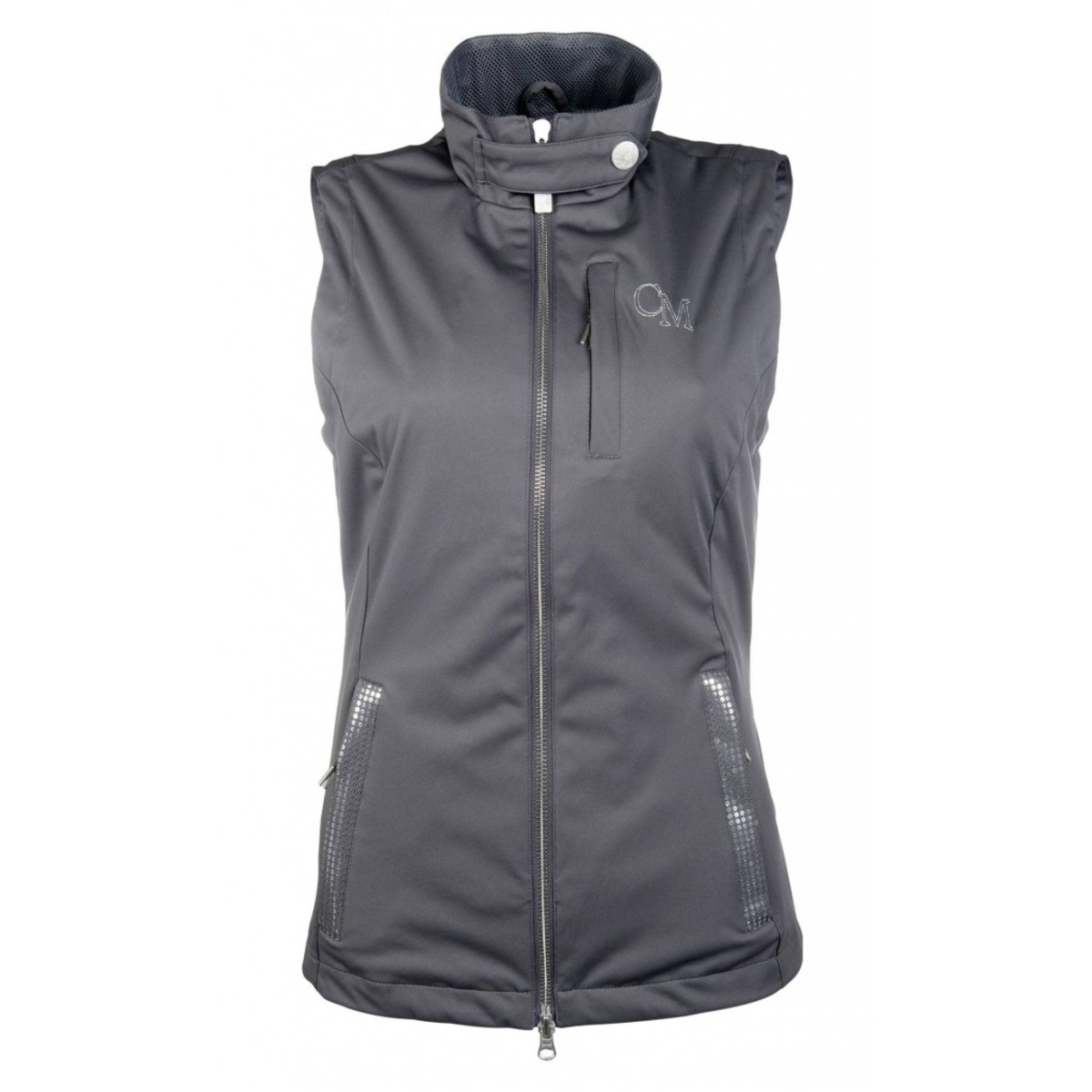 Жилет для верховой езды "Rimini"