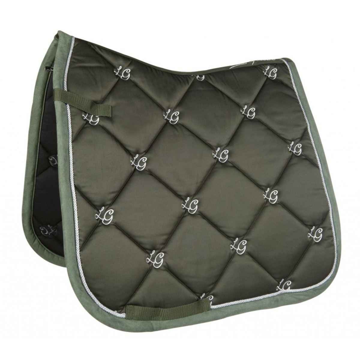 Вальтрап универсальный "Glorenza" Вальтрап универсальный "Glorenza"