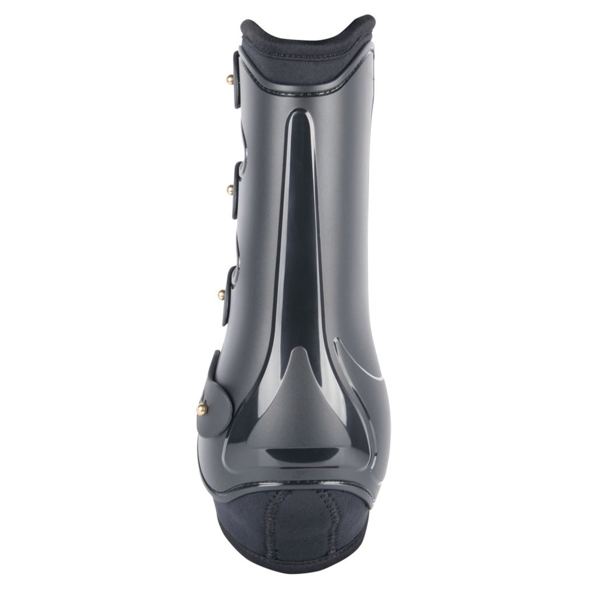 Ногавки выездковые Grand Prix передние, пара Ногавки выездковые Grand Prix передние, пара