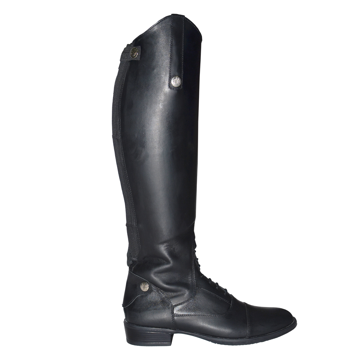 Сапоги "Top Rider" для верховой езды, пара