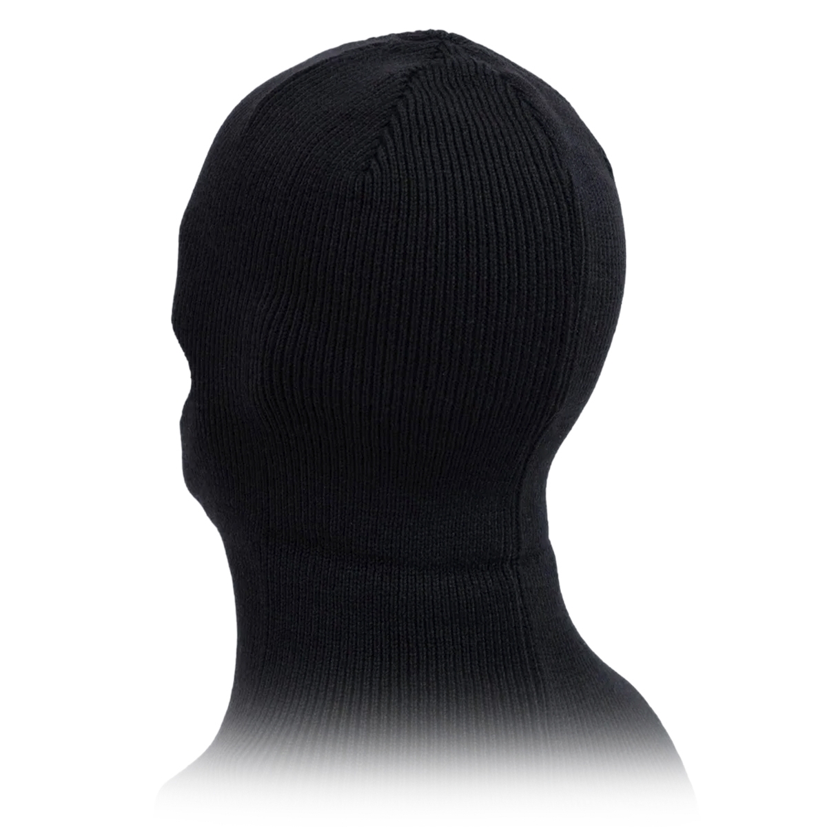 Подшлемник Comfort