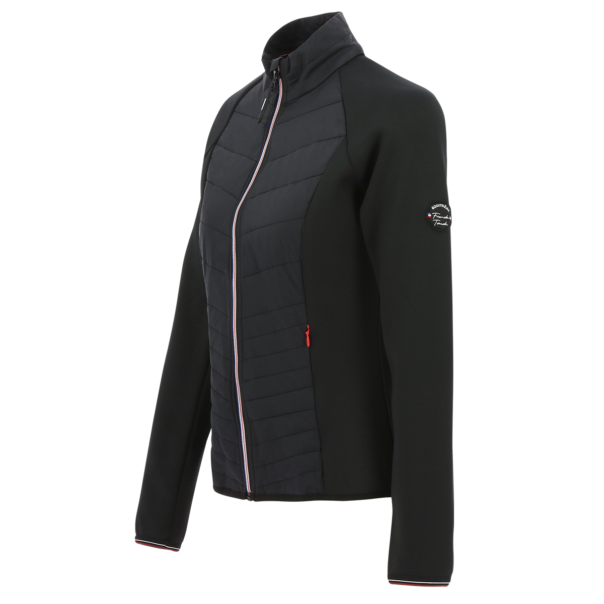 Куртка женская EKKIA "Olivia" для верховой езды Куртка женская EKKIA "Olivia" для верховой езды