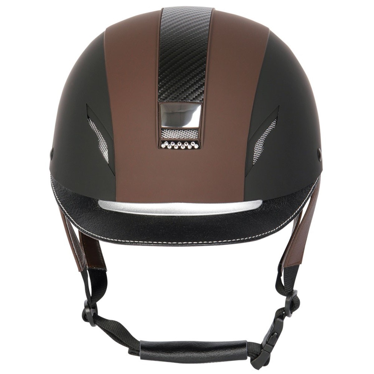 Шлем "Concorde NXT" для верховой езды Шлем "Concorde NXT" для верховой езды