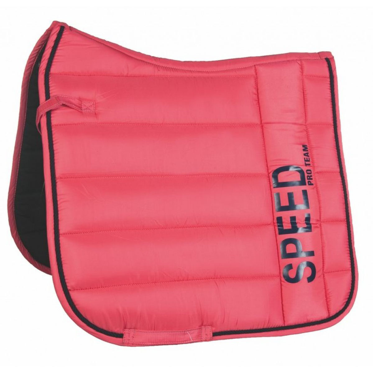 Вальтрап "Speed"