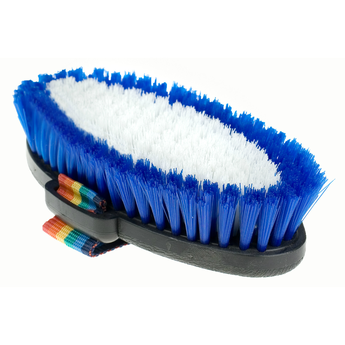 Щетка мягкая большая Щетка мягкая большая