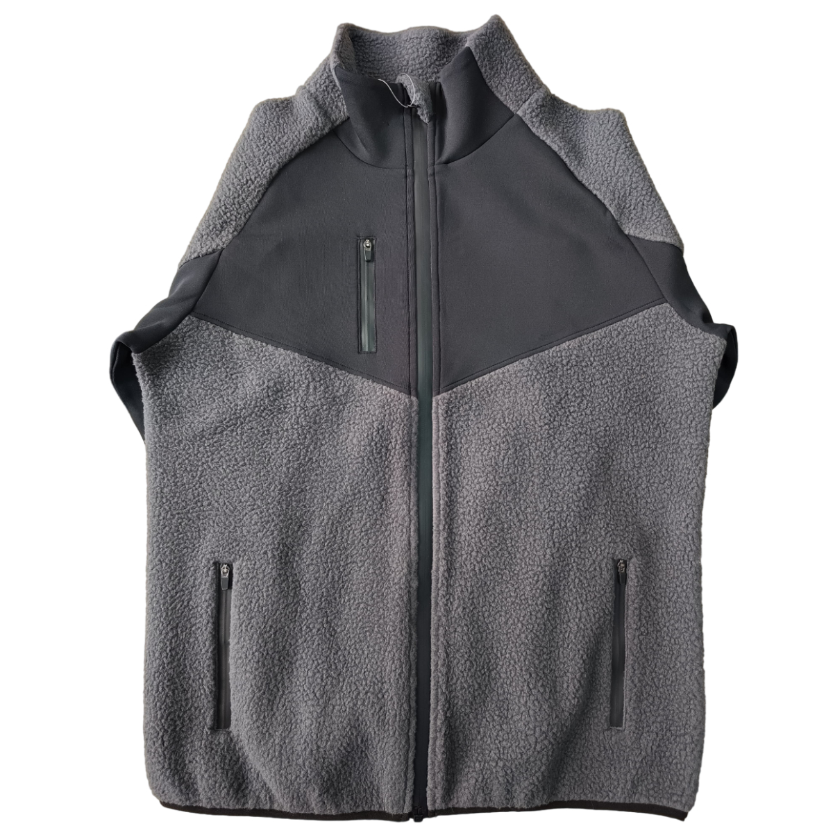 Толстовка для верховой езды "Teddy" Толстовка для верховой езды "Teddy"