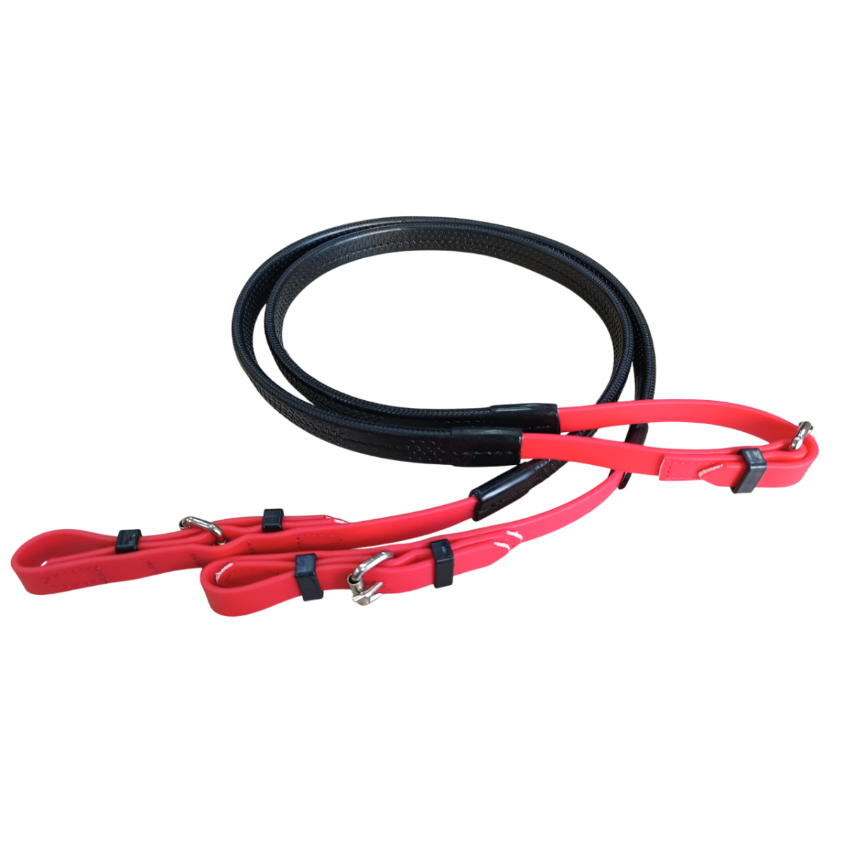 Седло для пони с ручкой в сборе Седло для пони с ручкой в сборе