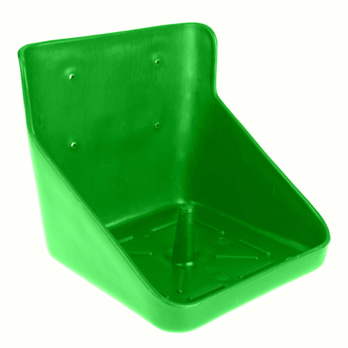 Подставка под лизунец 10 кг