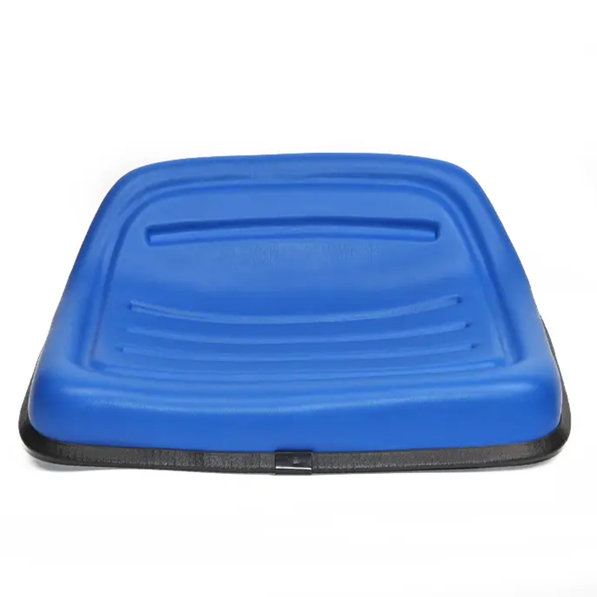 Сиденье на качалку "American style" со спинкой Сиденье на качалку "American style" со спинкой