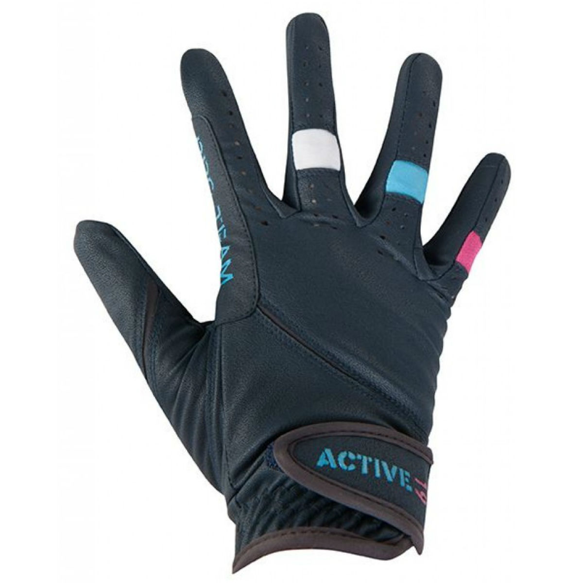 Перчатки HKM Active 19, 11068