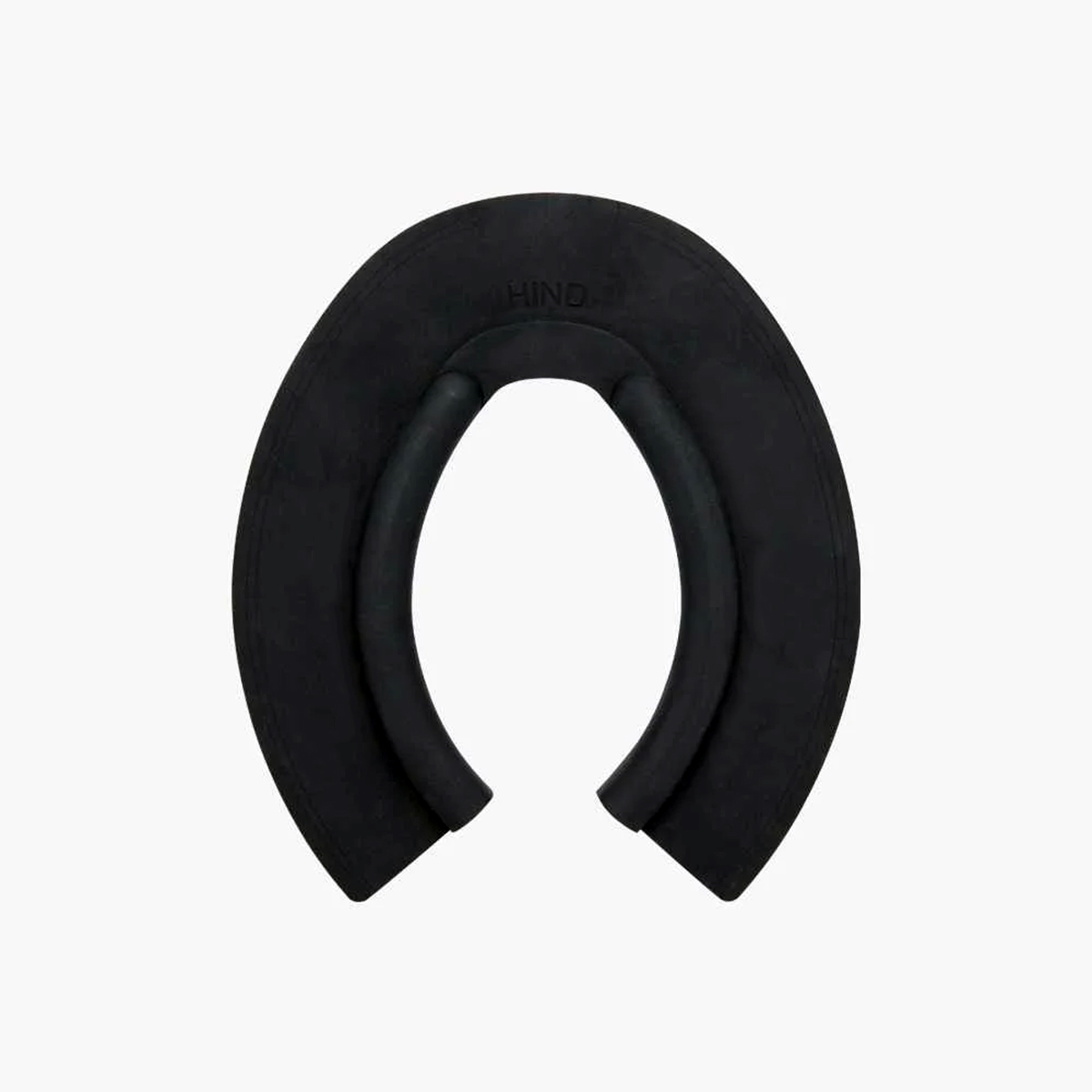 Фильцы противоснежные Kerckhaert, пара