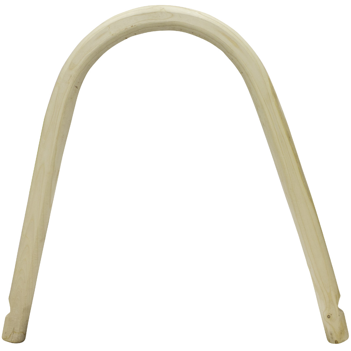 Дуга без покраски высший сорт Дуга без покраски высший сорт