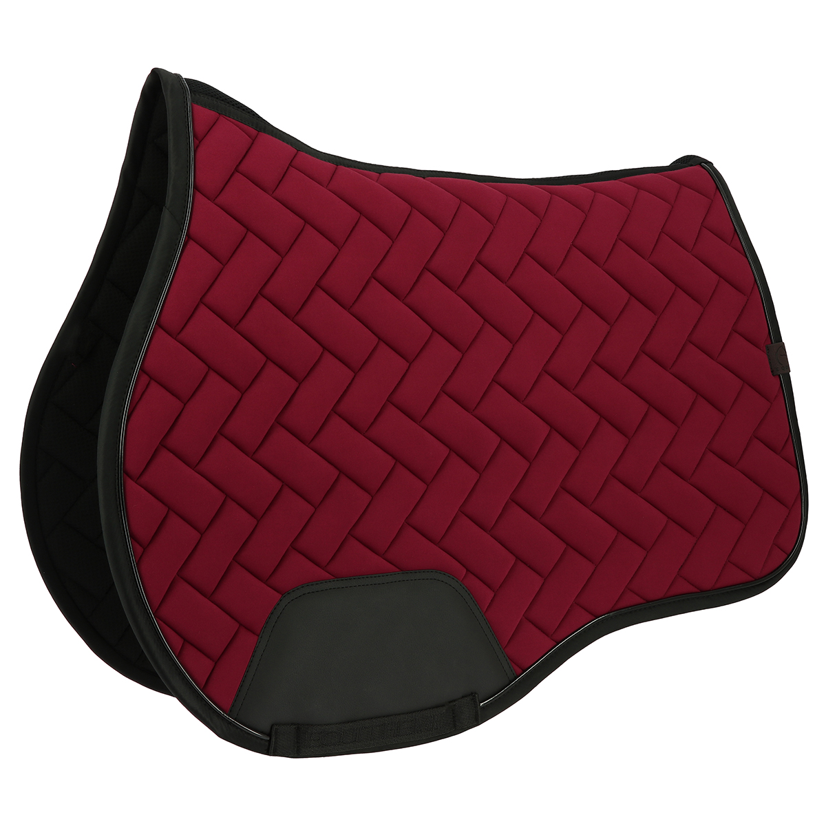 Вальтрап "EQUITHÈME Impulsion"