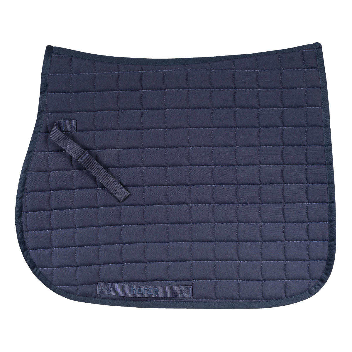 Вальтрап универсальный Bristol