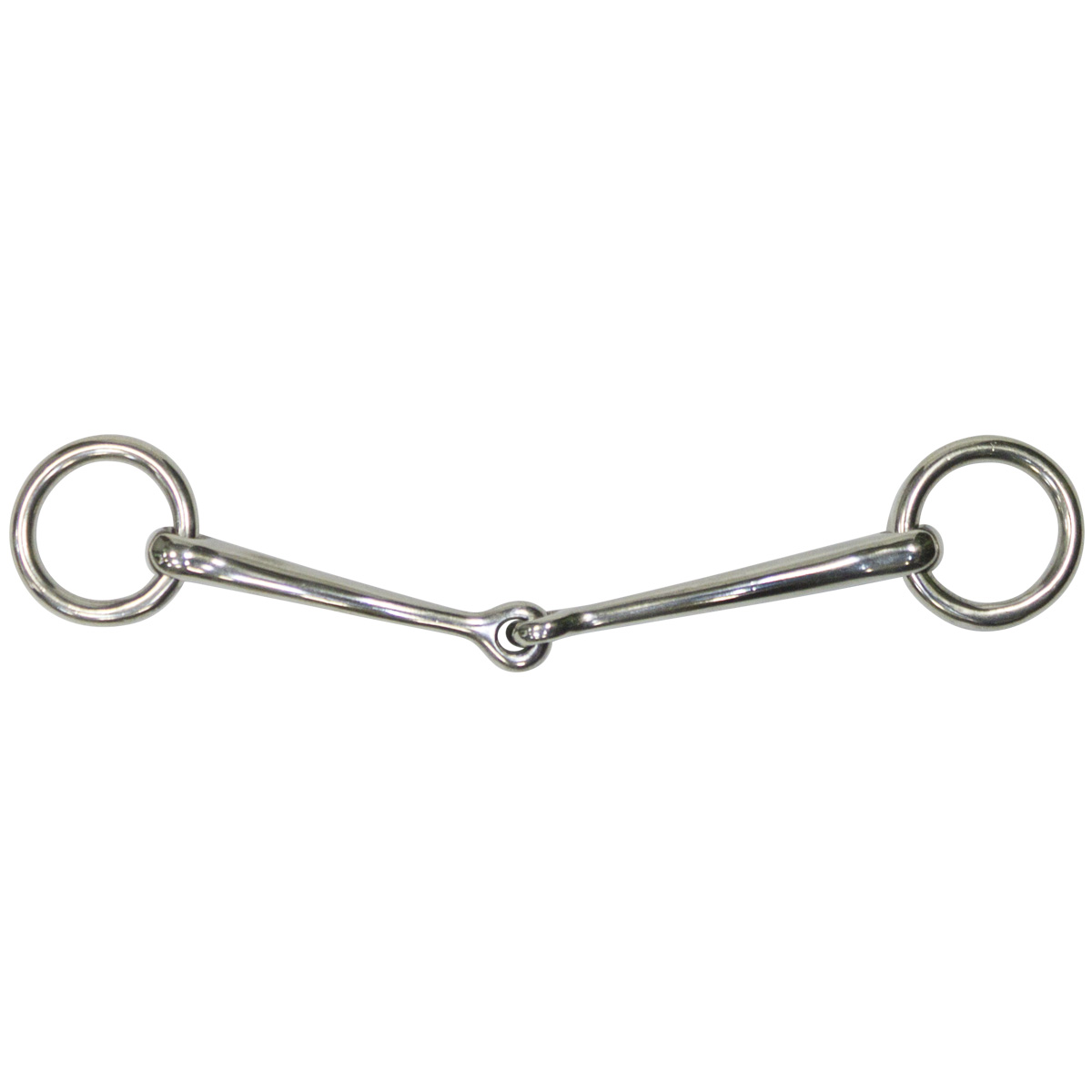 Трензелька сочлененная Трензелька сочлененная