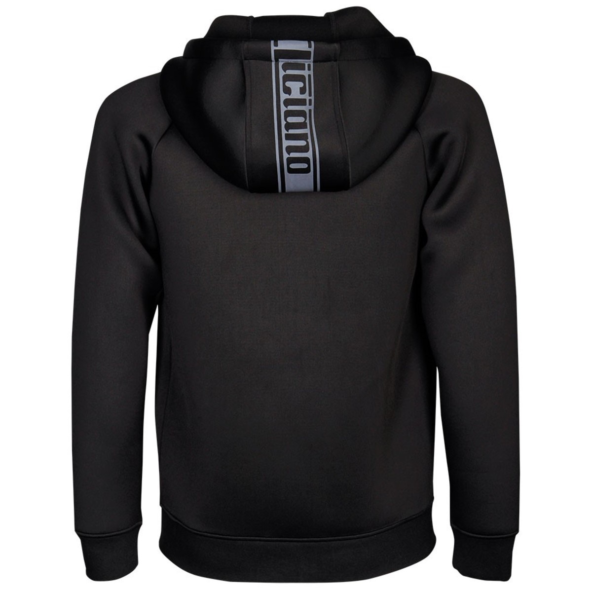 Толстовка мужская "Liciano" для верховой езды