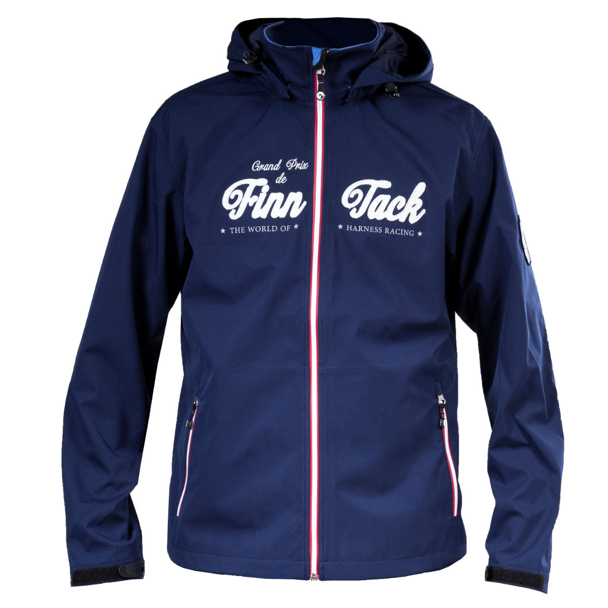 Крутка Finn-Tack для верховой езды 