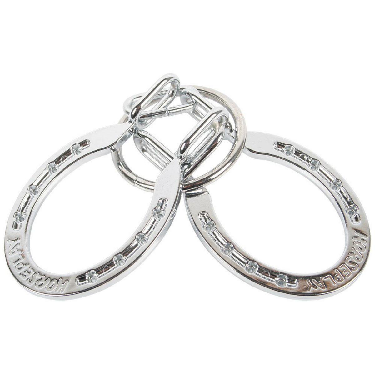 Головоломка "Подкова" Головоломка "Подкова"