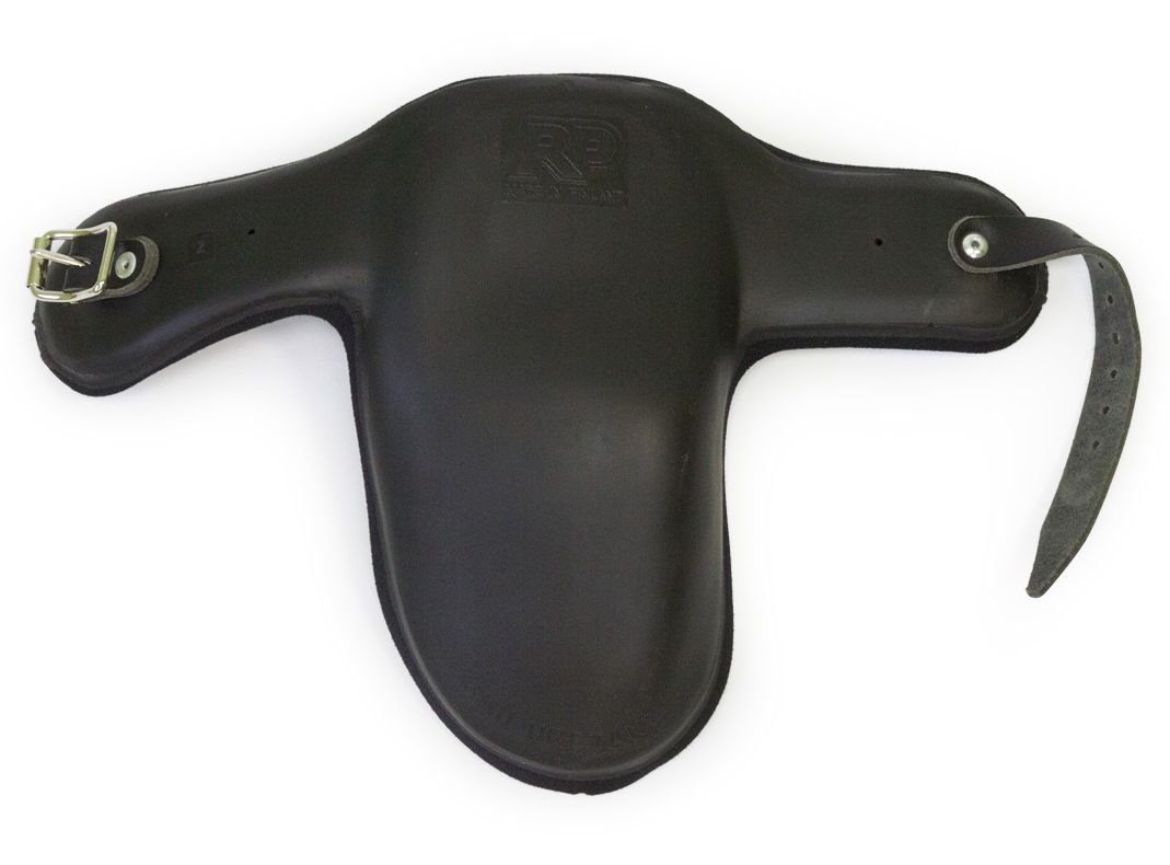 Наколенники "RP"