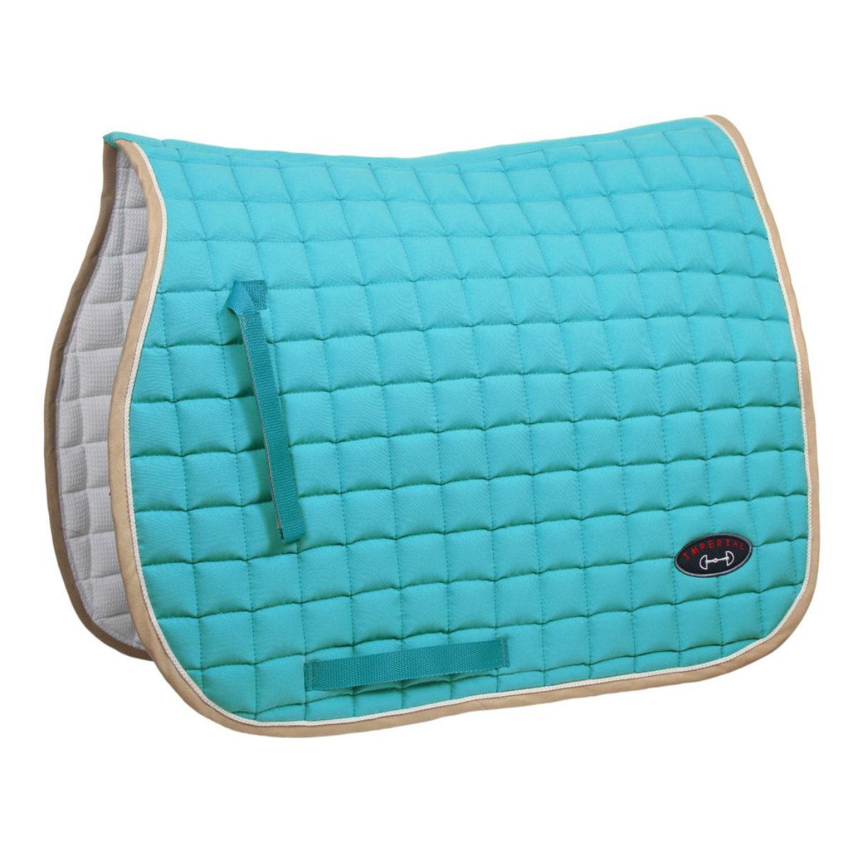 Вальтрап "Радуга"