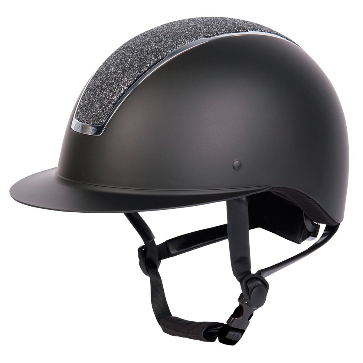 Шлем "Royal" для верховой езды