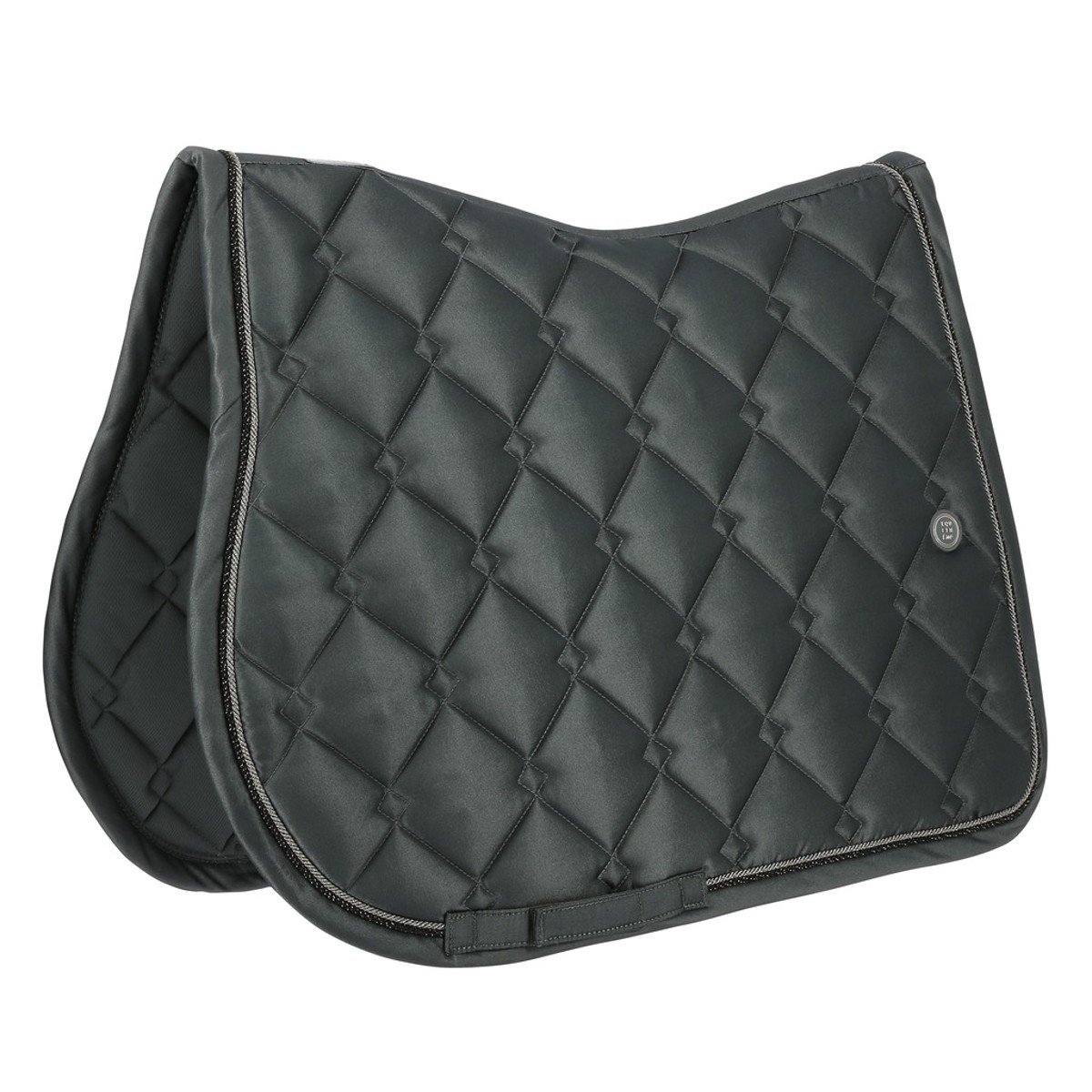 Вальтрап "OSLO"