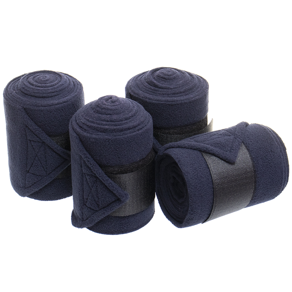 Бинты флисовые, стан Бинты флисовые, стан